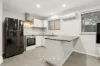 4 Farman Place, Hamersley, WA 6022-Image