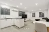 4 Farman Place, Hamersley, WA 6022-Image