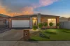 4 Farmdale Road, Pakenham, Vic 3810