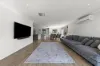 4 Farmdale Road, Pakenham, Vic 3810-Image