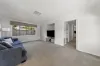 4 Farmdale Road, Pakenham, Vic 3810-Image