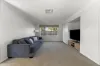 4 Farmdale Road, Pakenham, Vic 3810-Image