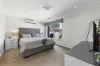 4 Farmdale Road, Pakenham, Vic 3810-Image