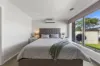 4 Farmdale Road, Pakenham, Vic 3810-Image