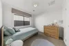 4 Farmdale Road, Pakenham, Vic 3810-Image