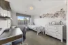 4 Farmdale Road, Pakenham, Vic 3810-Image