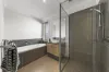 4 Farmdale Road, Pakenham, Vic 3810-Image