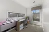 4 Farmdale Road, Pakenham, Vic 3810-Image
