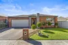 4 Farmdale Road, Pakenham, Vic 3810-Image