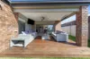4 Farmdale Road, Pakenham, Vic 3810-Image