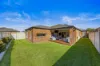 4 Farmdale Road, Pakenham, Vic 3810-Image