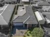 4 Farmdale Road, Pakenham, Vic 3810-Image