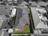 4 Farmdale Road, Pakenham, Vic 3810-Image