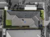4 Farmdale Road, Pakenham, Vic 3810-Image