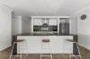 4 Farmdale Road, Pakenham, Vic 3810-Image