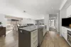 4 Farmdale Road, Pakenham, Vic 3810-Image