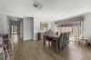 4 Farmdale Road, Pakenham, Vic 3810-Image