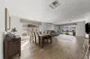 4 Farmdale Road, Pakenham, Vic 3810-Image