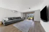 4 Farmdale Road, Pakenham, Vic 3810-Image