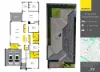 4 Farmdale Road, Pakenham, Vic 3810-Floorplan