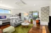 4 Farmer Street, Kiama, NSW 2533-Image