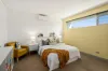 4 Farmer Street, Kiama, NSW 2533-Image