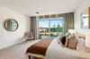 4 Farmer Street, Kiama, NSW 2533-Image