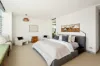 4 Farmer Street, Kiama, NSW 2533-Image