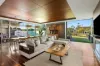 4 Farmer Street, Kiama, NSW 2533-Image