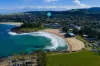 4 Farmer Street, Kiama, NSW 2533-Image