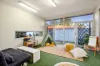 4 Farmer Street, Kiama, NSW 2533-Image