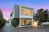 4 Farmer Street, Kiama, NSW 2533-Image