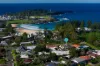 4 Farmer Street, Kiama, NSW 2533-Image