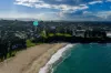 4 Farmer Street, Kiama, NSW 2533-Image