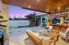 4 Farmer Street, Kiama, NSW 2533-Image