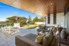 4 Farmer Street, Kiama, NSW 2533-Image