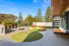 4 Farmer Street, Kiama, NSW 2533-Image