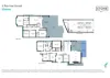 4 Farmer Street, Kiama, NSW 2533-Floorplan