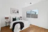 4 Farmington Road, Wyndham Vale, Vic 3024-Image