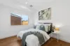 4 Farmington Road, Wyndham Vale, Vic 3024-Image