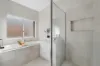 4 Farmington Road, Wyndham Vale, Vic 3024-Image