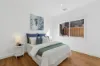 4 Farmington Road, Wyndham Vale, Vic 3024-Image
