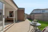 4 Farmington Road, Wyndham Vale, Vic 3024-Image