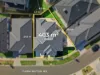 4 Farmington Road, Wyndham Vale, Vic 3024-Image