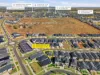 4 Farmington Road, Wyndham Vale, Vic 3024-Image
