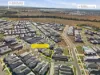 4 Farmington Road, Wyndham Vale, Vic 3024-Image