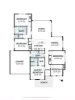 4 Farmington Road, Wyndham Vale, Vic 3024-Image