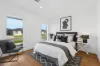 4 Farmington Road, Wyndham Vale, Vic 3024-Image