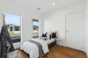 4 Farmington Road, Wyndham Vale, Vic 3024-Image
