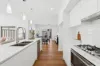 4 Farmington Road, Wyndham Vale, Vic 3024-Image